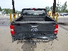 3FTTW8F98NR****** Wrecked 2022 Ford Maverick