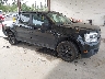 3FTTW8F98NR****** Salvage and Wrecked 2022 Ford Maverick in Seattle