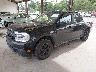 3FTTW8F98NR****** Used and Repairable 2022 Ford Maverick in Seattle