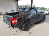 3FTTW8F98NR****** Salvage and Wrecked 2022 Ford Maverick in Washington State