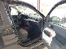 3FTTW8F98NR****** Used and Repairable 2022 Ford Maverick in Washington State