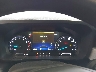 3FTTW8F98NR****** Salvage 2022 Ford Maverick in Seattle