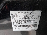 3FTTW8F98NR****** Used 2022 Ford Maverick in Seattle