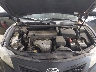 4T1BE46K59U****** Repairable 2009 Toyota Camry in Minneapolis Saint Paul