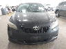 4T1BE46K59U****** Wrecked 2009 Toyota Camry in Minnesota State
