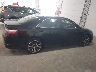 4T1BE46K59U****** Used 2009 Toyota Camry in Minnesota State