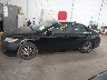 4T1BE46K59U****** Repairable 2009 Toyota Camry in Minnesota State