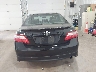 4T1BE46K59U****** Wrecked 2009 Toyota Camry