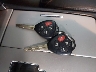 4T1BE46K59U****** Salvage 2009 Toyota Camry in Minnesota State