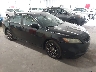4T1BE46K59U****** Salvage and Wrecked 2009 Toyota Camry in Minneapolis Saint Paul
