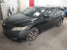 4T1BE46K59U****** Used and Repairable 2009 Toyota Camry in Minneapolis Saint Paul