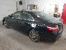 4T1BE46K59U****** Salvage and Repairable 2009 Toyota Camry in Minneapolis Saint Paul