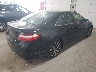 4T1BE46K59U****** Salvage and Wrecked 2009 Toyota Camry in Minnesota State