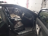 4T1BE46K59U****** Used and Repairable 2009 Toyota Camry in Minnesota State