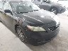 4T1BE46K59U****** Salvage and Repairable 2009 Toyota Camry in Minnesota State