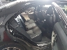 4T1BE46K59U****** Wrecked 2009 Toyota Camry in Minneapolis Saint Paul