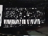 4T1BE46K59U****** Used 2009 Toyota Camry in Minneapolis Saint Paul