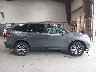 5FNYF6H6XHB****** Used 2017 Honda Pilot in New York State