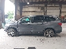 5FNYF6H6XHB****** Repairable 2017 Honda Pilot in New York State