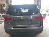 5FNYF6H6XHB****** Wrecked 2017 Honda Pilot