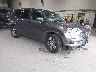 5FNYF6H6XHB****** Salvage and Wrecked 2017 Honda Pilot in Newburgh
