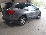 5FNYF6H6XHB****** Salvage and Wrecked 2017 Honda Pilot in New York State