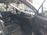 5FNYF6H6XHB****** Used and Repairable 2017 Honda Pilot in New York State