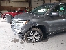 5FNYF6H6XHB****** Salvage and Repairable 2017 Honda Pilot in New York State