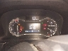5FNYF6H6XHB****** Salvage 2017 Honda Pilot in Newburgh