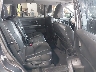 5FNYF6H6XHB****** Wrecked 2017 Honda Pilot in Newburgh
