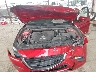 3MZBN1U79JM****** Used 2018 Mazda 3 in Fort Worth North