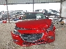 3MZBN1U79JM****** Salvage 2018 Mazda 3 in Texas State
