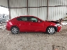 3MZBN1U79JM****** Wrecked 2018 Mazda 3 in Texas State