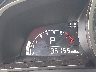 3MZBN1U79JM****** Repairable 2018 Mazda 3 in Texas State