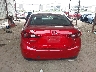 3MZBN1U79JM****** Salvage 2018 Mazda 3
