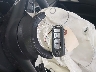 3MZBN1U79JM****** Repairable 2018 Mazda 3 in Fort Worth North