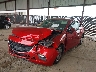3MZBN1U79JM****** Used and Repairable 2018 Mazda 3 in Fort Worth North