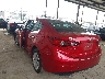 3MZBN1U79JM****** Salvage and Repairable 2018 Mazda 3 in Fort Worth North