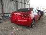 3MZBN1U79JM****** Salvage and Wrecked 2018 Mazda 3 in Texas State