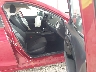 3MZBN1U79JM****** Used and Repairable 2018 Mazda 3 in Texas State