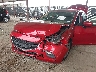 3MZBN1U79JM****** Salvage and Repairable 2018 Mazda 3 in Texas State