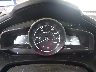 3MZBN1U79JM****** Salvage 2018 Mazda 3 in Fort Worth North