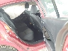 3MZBN1U79JM****** Wrecked 2018 Mazda 3 in Fort Worth North