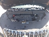 5GAKVBKD4GJ****** Reparables 2016 Buick Enclave en Fort Wayne