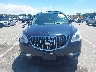 5GAKVBKD4GJ****** Destrozados 2016 Buick Enclave en Estado de Indiana