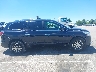 5GAKVBKD4GJ****** Usados 2016 Buick Enclave en Estado de Indiana