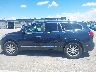 5GAKVBKD4GJ****** Reparables 2016 Buick Enclave en Estado de Indiana