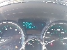 5GAKVBKD4GJ****** Salvamento 2016 Buick Enclave
