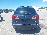 5GAKVBKD4GJ****** Destrozados 2016 Buick Enclave