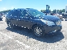 5GAKVBKD4GJ****** Salvamento y Destrozados 2016 Buick Enclave en Fort Wayne